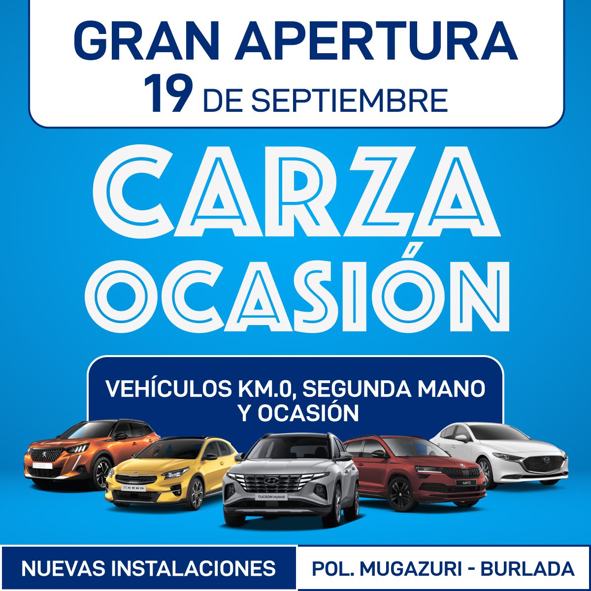 0829---Apertura_1200x1200